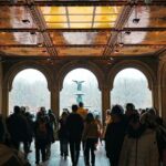 New York City Gossip Girl Tour - What to Expect and Practical Tips