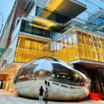 New York City Half Day Walking Tour - Good To Know