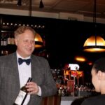 New York City Private Vintage Car Tour and Wine Tasting - A Closer Look at the Tour Experience