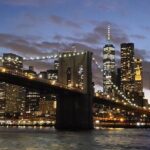 New York City Skyline Sunset and Night Cruise - The Cons: What to Watch Out For