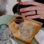 New York City Specialty Coffee Tour - What Makes This Tour Stand Out?