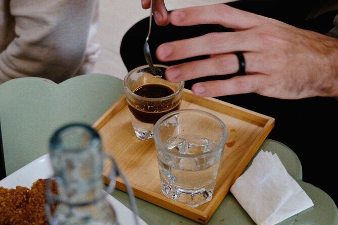 New York City Specialty Coffee Tour - What Makes This Tour Stand Out?