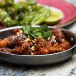 New York City Women Owned Businesses Food Tour - Practical Details & What You’ll Value