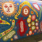 New York City's Amazing Subway Mosaic Tour - Manhattan - Who Will Love This Tour?