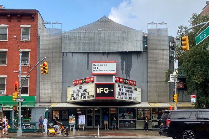 New York City's Best Pizza tour - Final Thoughts: Is This Tour Worth It?