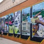 New york contrasts - Authentic Insights from Travelers & What They Say