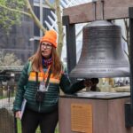 New York Ground Zero Always Remember Audio Walking Tour - Value and Experience: Is It Worth It?