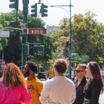 New York: Harlem 2-Hour Culinary Experience (Soul Food & More) - FAQ