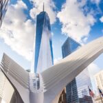 New York Hop On Hop Off Bus Tour Pass Flexible City Tour - Authentic Experiences & User Insights