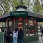 New York Midtown South Art and Architecture Tour - Who Should Take This Tour?