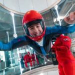 New York Queens Indoor Skydiving Experience With 2 Flights - Practical Tips for Your Indoor Skydiving Adventure