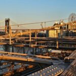 New York: THE BEST OF BROOKLYN - A Closer Look at the Itinerary