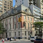 New York Upper East Side Art and Architecture Tour - FAQ about the Upper East Side Art & Architecture Tour