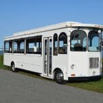 Newport Open Air Trolley Tour With Breakers Admission (Ages 5+) - Who Should Consider This Tour?