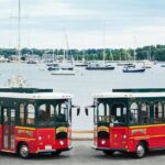 Newport Trolley Tour with Marble House - Viking Tours - Who Will Love This Tour?