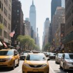NewYork: Private Airport Transfers to/from JFK Airport - Who Would Benefit Most from This Service?