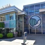 Niagara Bliss Tour With Maid of Mist, Cave of Winds & More (USA) - Final Thoughts: Who Will Love This Tour?