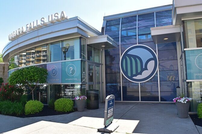 Niagara Bliss Tour With Maid of Mist, Cave of Winds & More (USA) - Final Thoughts: Who Will Love This Tour?