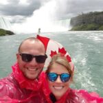 Niagara Falls and Niagara-on-the-Lake Ultimate Day Tour - Frequently Asked Questions