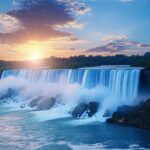 Niagara Falls: Maid of the Mist Boat Ride Walking Tour USA Side - The Value of the Experience