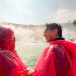 Niagara Falls Tour With Journey Behind the Falls & Boat Cruise - Final Impressions: Who Will Love This Tour?