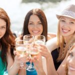 Niagara Falls USA Autumn Winter Tour - Real Traveler Insights: What You Should Know