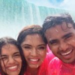 Niagara Falls USA & CANADA Combo Tour With Lunch & Boat - Whats Included and What to Consider