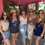 Niagara-on-the-Lake Early Afternoon Wine, Cheese and Spirits Tour - The Experience from a Traveler’s Perspective