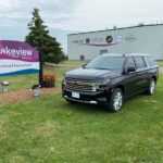 Niagara-on-the-Lake Private Wine and Dinner Tour in Private SUV - Final Thoughts