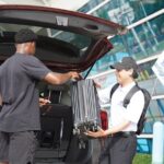 Niagara Private Airport Transfer (BUF to/from NIA) - Pricing and Value