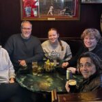 Nicky & Paulie's Tour o' Boston - The Experience: What You’ll Love