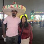 Night tour + tacos in Mexico City fully illuminated! - Price and Value Analysis