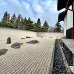 Nikka Yuko Admission (Adults & Children) - A Closer Look at the Itinerary