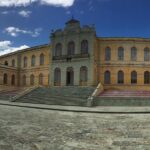 Nixtamal Cooking Class & Tour To The San Agustin Center of Arts - Analyzing the Value