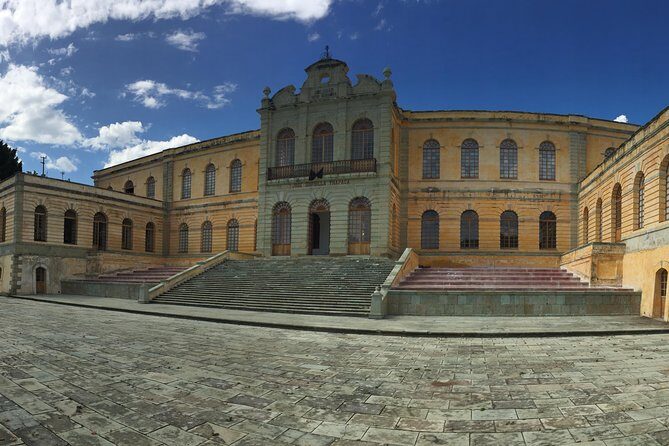 Nixtamal Cooking Class & Tour To The San Agustin Center of Arts - Analyzing the Value