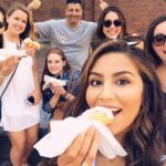 North End Boston Food Tour - FAQ