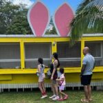 North Shore Farm: Anahulu River, Kayak-Sup, Turtles, Lunch & More - Final Thoughts