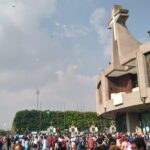 North tour in Mexico City - Transportation and Practical Details