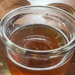 North Wilkesboro Walking Food Tour - Authentic Flavors and Stories: Why This Tour Stands Out