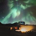Northern Lights UTV Tour with Roundtrip Transportation - Logistics and Practicalities