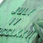 NY: Statue of Liberty, Ellis Island, 9/11 Memorial Museum, Cruise - What’s Included and What’s Not