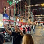 NYC Dark History Walking Tour: Ghosts, Murders, and Mafia - Who Will Love This Tour?