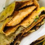 NYC Flushing Chinatown Hidden Gems Food Tasting and Walking Tour - Dining, Culture, and Insider Tips