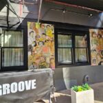 NYC: Greenwich, SoHo, Little Italy and Chinatown Tour - NoLiTa – The Trendy, Indie Vibe