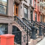 NYC: Harlem & Bronx with Yankees Baseball Game, 1-Day Tour - Practical Details and What to Expect