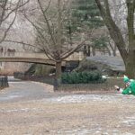 NYC Holiday Lights and Magic Pedicab Tour - What’s Included and What’s Not