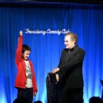 NYC: Magic Show for All Ages - Broadway Magic Hour (Times Square) - Practical Details: Transportation, Timing, and Accessibility