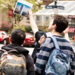 NYC: Midtown Manhattan Cultural Walking Tour - Practicalities and Experience Details