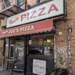 NYC: Movie and TV Show Walking Tour - What to Expect During the Experience