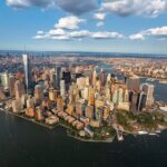 NYC New York Airport JFK Private Transfer to Manhattan | Brooklyn - What to Expect from This JFK Private Transfer